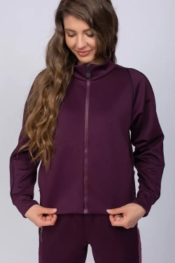 ДЖЕМПЕР ТРИКОТАЖНЫЙ STAYER ЖЕНСКИЙ 21-71945