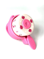 Звоночек на самокат русалочки BOX