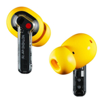 Беспроводные наушники Nothing Ear (a) (TWS)