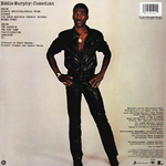 Eddie Murphy / Comedian (LP)