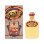 EL PASO edT 100ml men