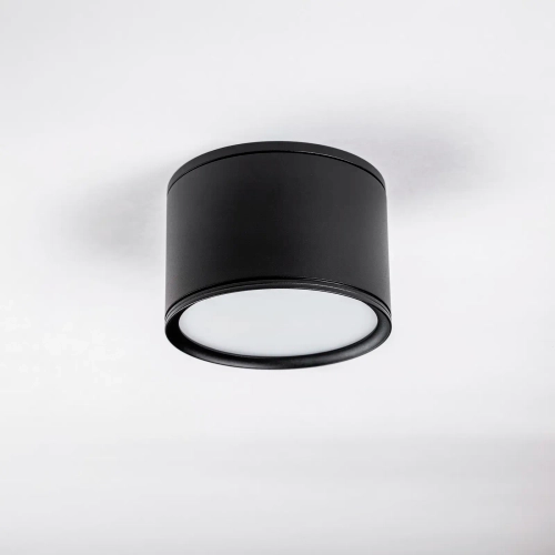 Встраиваемый светодиодный светильник Lightstar ACUTO 215857