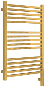 Сунержа Модус 3.1 800х500 МЭМ правый