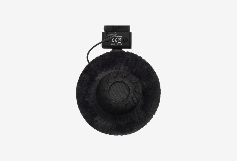 Beyerdynamic DT 1770 PRO MKII_0426709105917