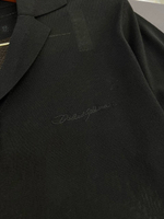 Поло Dolce&Gabbana