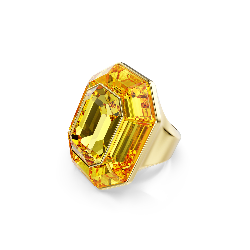 LUCENT:RING LTOP/GOS 55