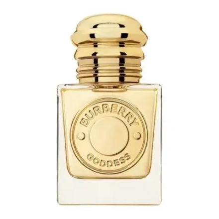 Goddess Eau de Parfum BURBERRY Зима 30 мл