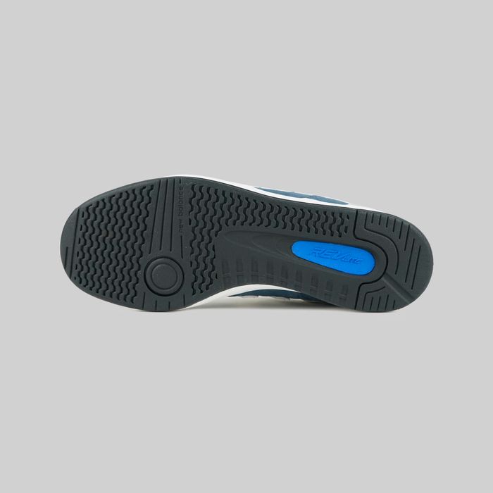 Кеды New Balance AM574PHA артикул:AM574PHA/D - купить в магазине Дайс