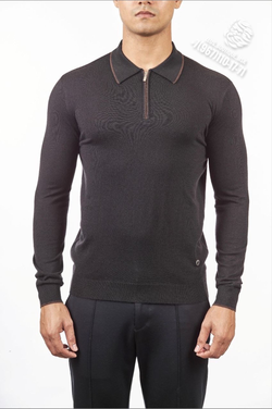 Джемпер Loro Piana