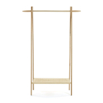 Вешалка напольная Natane