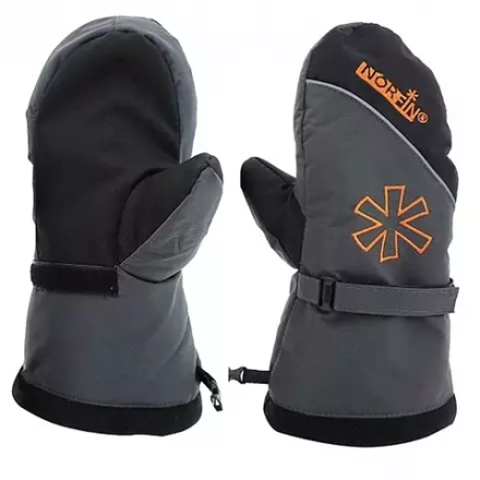 Рукавицы Norfin Discovery XL
