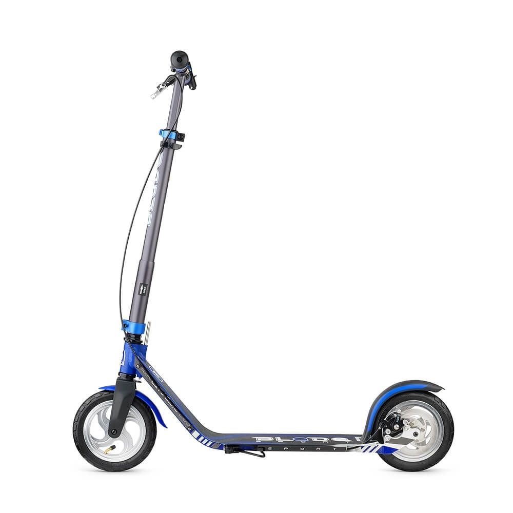 Самокат Blade Sport Brake City 205