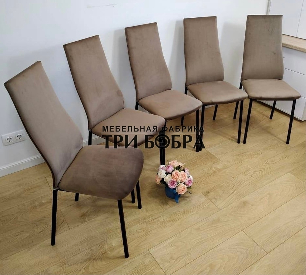 Стул "Милан"