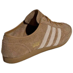 Adidas Originals Japan