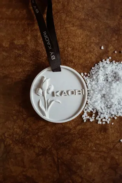 Ароматическое саше SALTY WATER