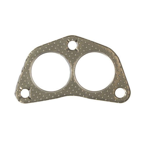 Прокладка выхлопной трубы KP KD40642