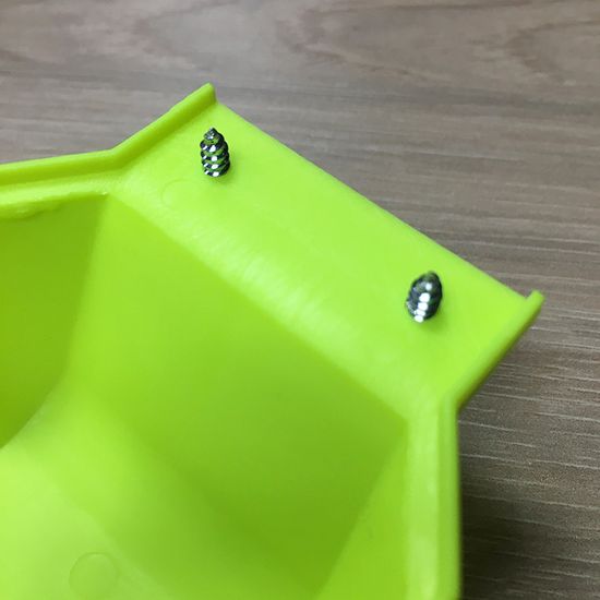 Брызговик SWIX для лыжероллеров classic фото 4