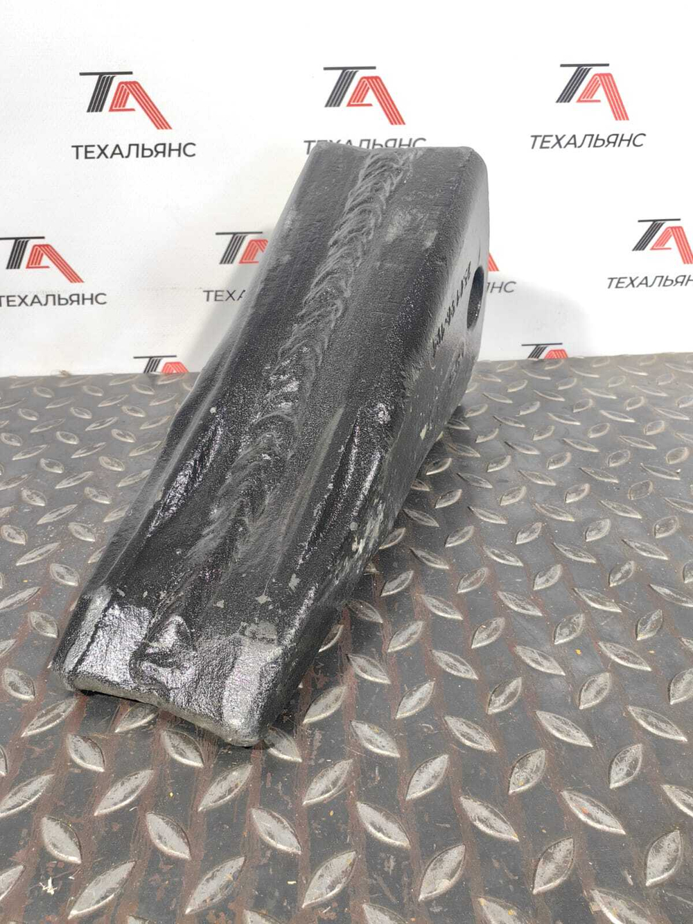 Коронка 25.01-98-190сб