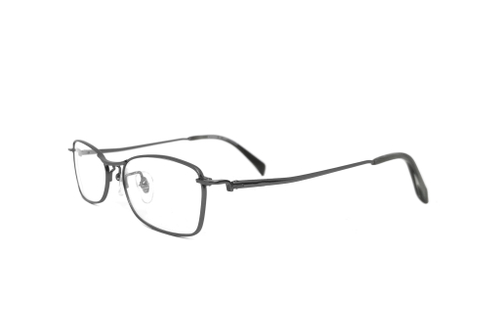 Овальная оправа Express