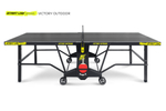 Стол теннисный VICTORY DESIGN 6 Всепогодный