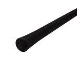 Удилище фидерное штекерное карбоновое 4 FIGHTERS RIVER ULTIMATE FEEDER, 3,9 м, тест до 180 г/20/