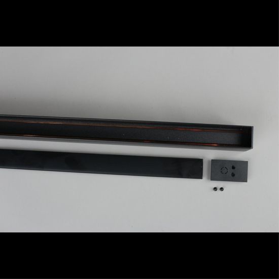 Шинопровод трековый APL.0172.00.100