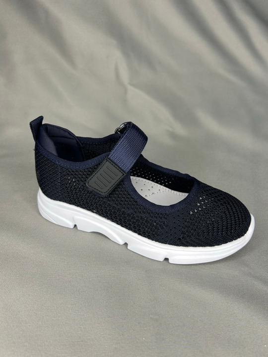 Туфли Капитошка