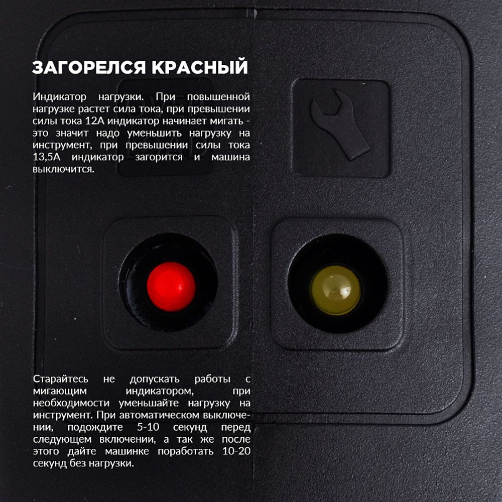 Сверлильная машина DIAM ML-160/2A-HIT LC (комплект) 620108