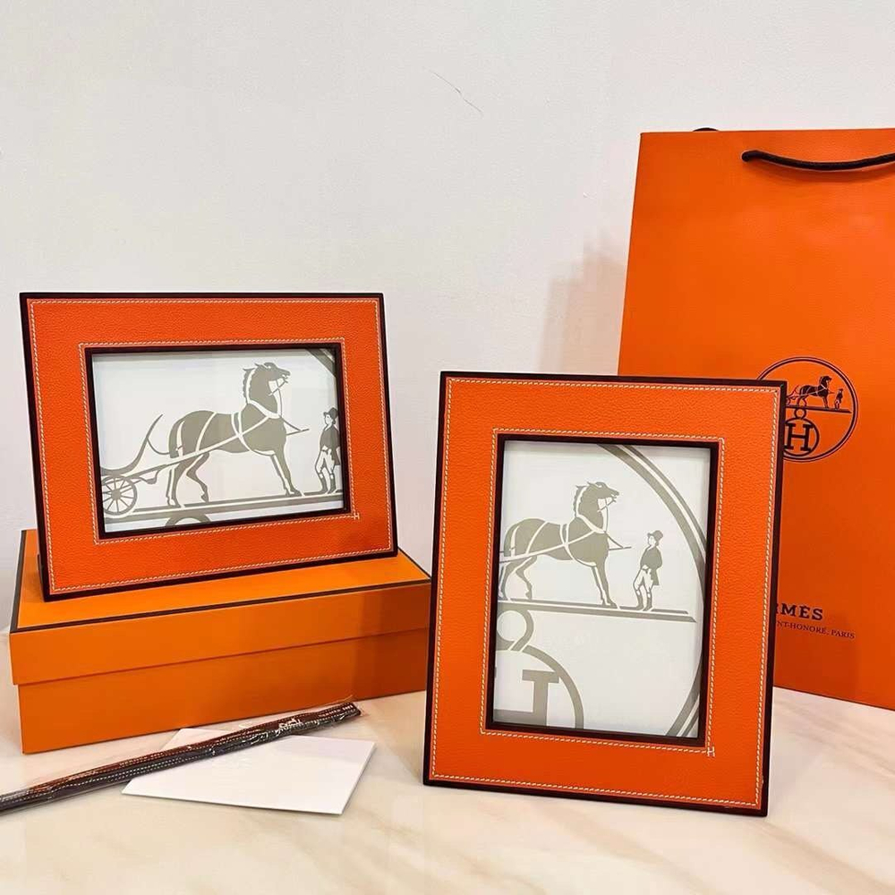 Фоторамка Hermes