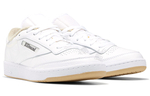 Кроссовки Jjjjound X Reebok Club C