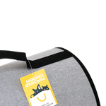 МОСЬКИ-АВОСЬКИ Сумка-переноска для животных, 51*28,5*29 см