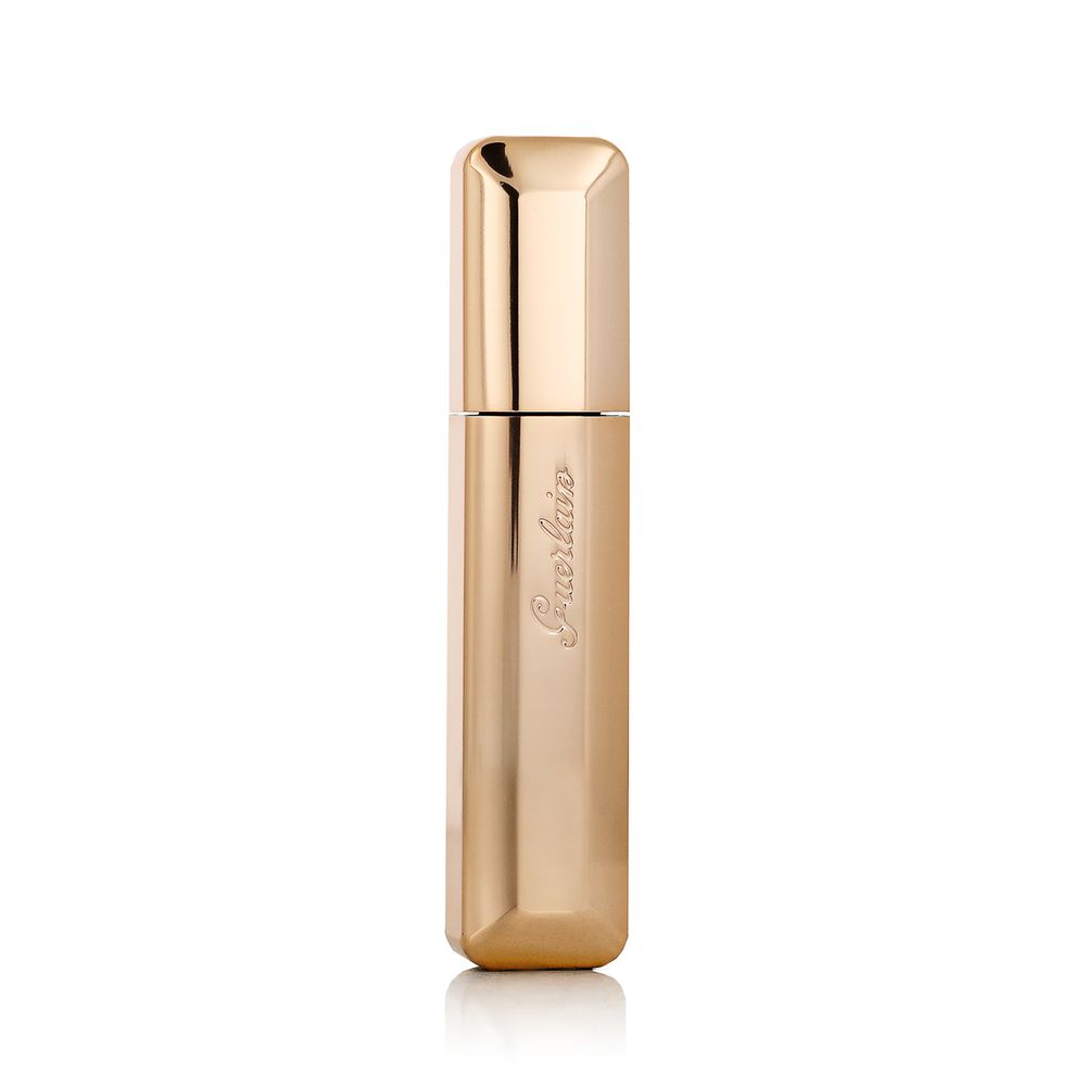 Guerlain Mad Eyes Mascara (01 Mad Black) 8,5 ml 8.5 ml Guerlain Mad Eyes Mascara (01 Mad Black) 8,5 ml 8.5 ml