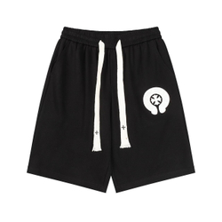 Шорты Chrome Hearts