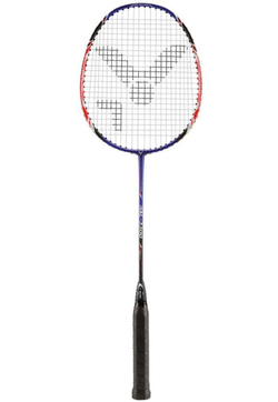 Ракетка для бадминтона  Victor AL-3300