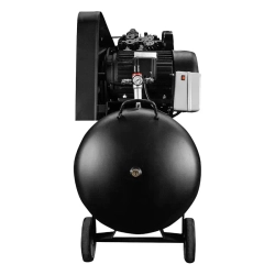 FoxWeld AEROMAX 1050/300 масляный ременной компрессор 5888