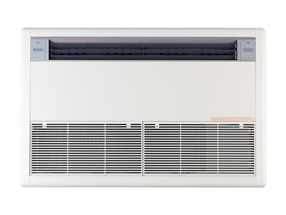 Daikin BYKBYK45F