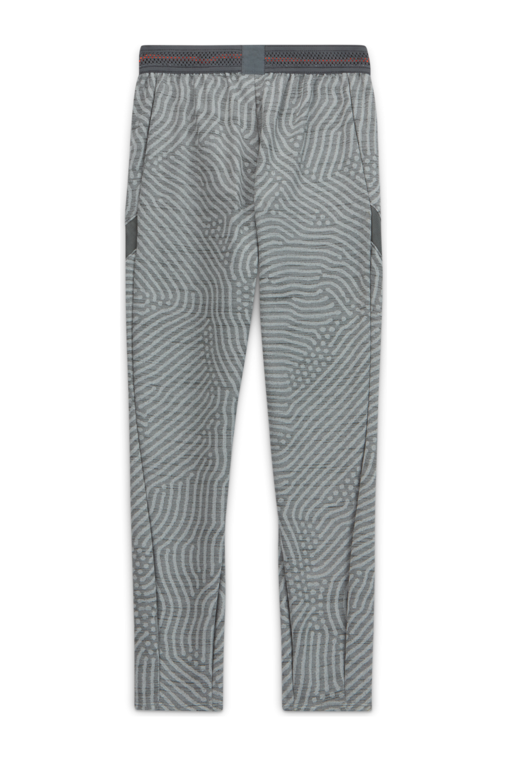 Штаны Nike Dry Strike Pant Детские