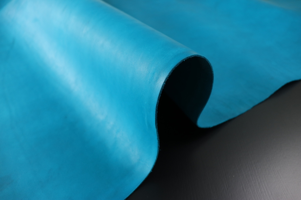 1.8-2.2 Юфть голубая