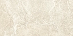 Керамогранит Alma Ceramica GFA3060FJO04R Fjord 30x60 бежевый глазурованный матовый / противоскользящий под камень