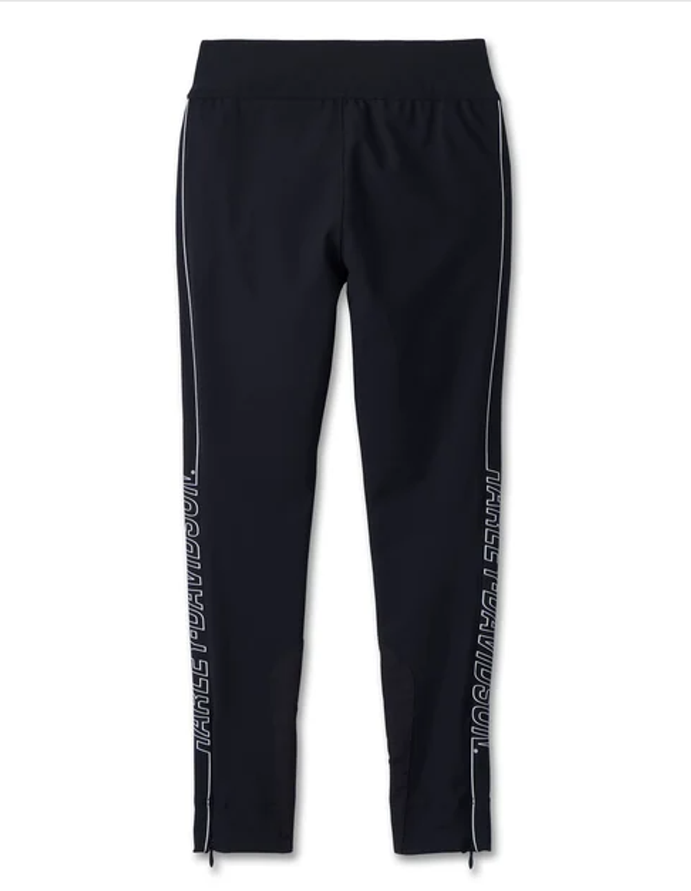 Леггинсы Flair Riding Legging Harley-Davidson