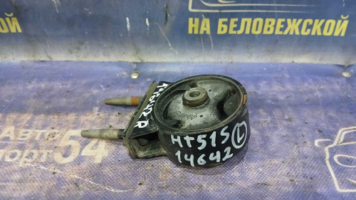 Подушка двигателя SUZUKI SWIFT 2000-2004