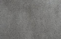Кашпо TREEZ Effectory - Beton - Высокий Дивайдер - Тёмно-серый бетон