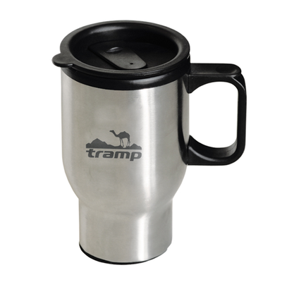 Tramp Автокружка, TRC-004