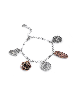 Браслет "Brinon"