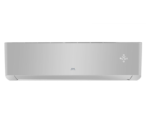 Cooper&Hunter CH-S12FTXAL-SC