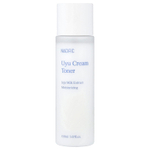 Nacific, Uyu, крем-тоник, 150 мл (5,07 жидк. унц.)