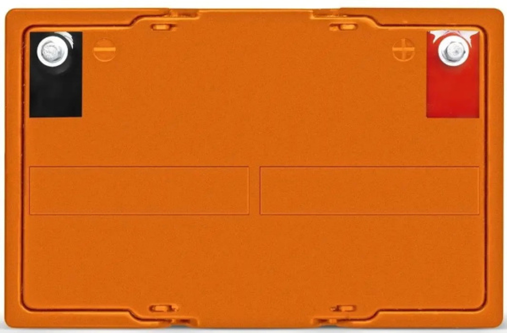 Комплект Exegate FineSine SX-1500.LCD.AVR.2SH