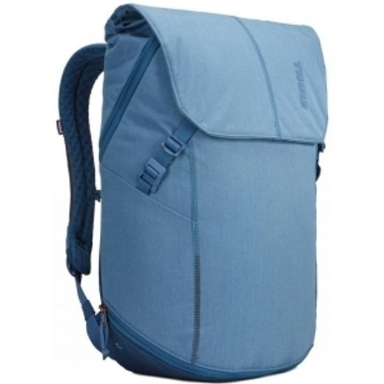 Рюкзак городской Thule Vea 25L Light Navy
