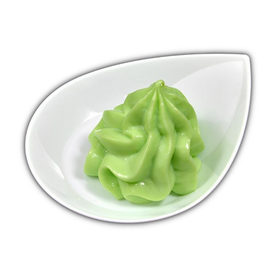 Начинка кремфил ФИСТАШКА Пуратос 500 гр