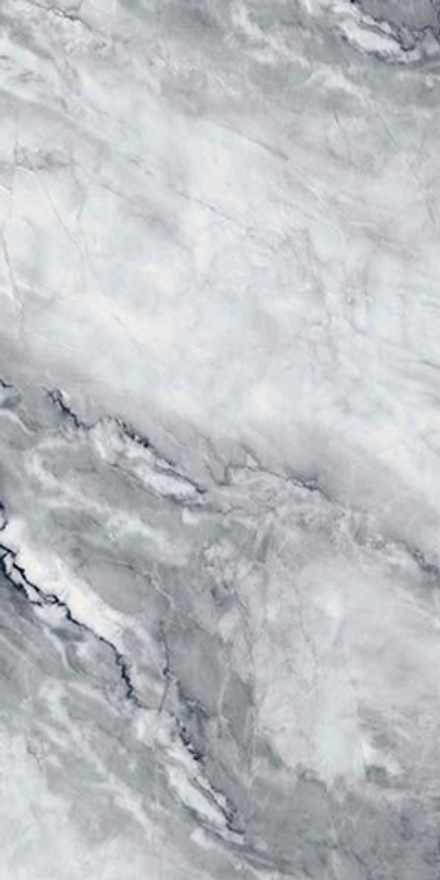 Керамогранит Supreme Moncervetto Gris (CV20308)